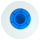 Lysoform Disinfetta & Pulisce Freschezza Alpina 1100 ml